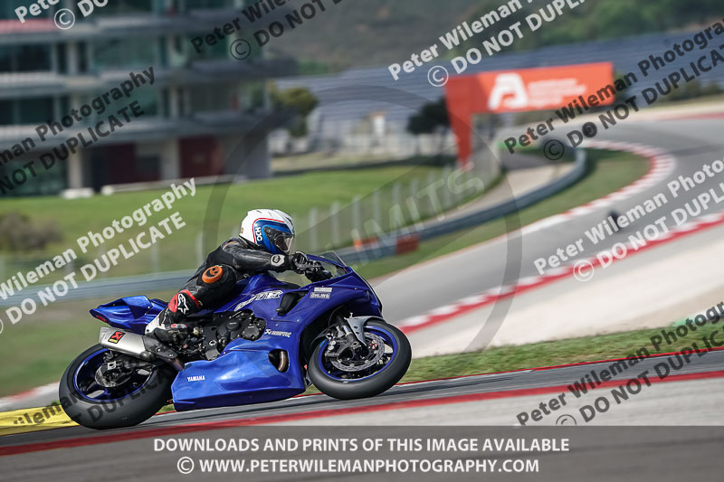 motorbikes;no limits;peter wileman photography;portimao;portugal;trackday digital images